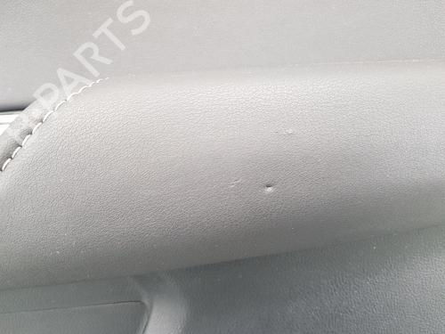 Front right panel LEXUS NX II (_A2_, _H2_) 350h E-Four (AAZH25) | BP36641339C59 - Image 7
