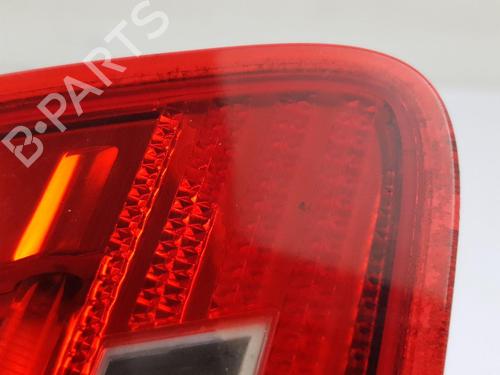 Left tailgate light BMW 5 Touring (E61) 525 d | BP29641898C79 