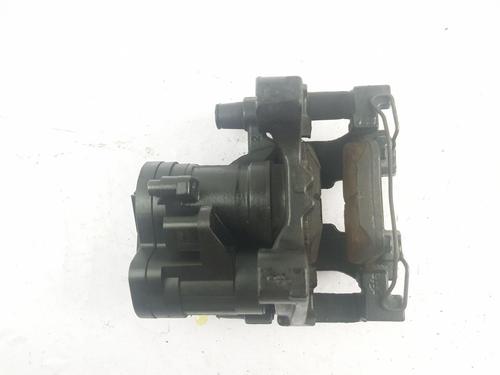 Pinza freno posteriore destra AUDI Q3 Sportback (F3N) 2.5 RS quattro | BP22683685M106 