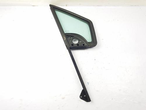 front-left-quarter-glass-citroen-berlingo-multispace-b9-2008-37270968 main image