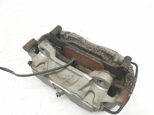 Left front brake caliper AUDI A5 Sportback (F5A, F5F) 2.0 TDI | BP23233212M105 