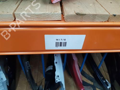 Intercooler pipe MITSUBISHI ASX (GA_W_) 1.8 DI-D (GA6W) | BP36280673M127  - Image 15