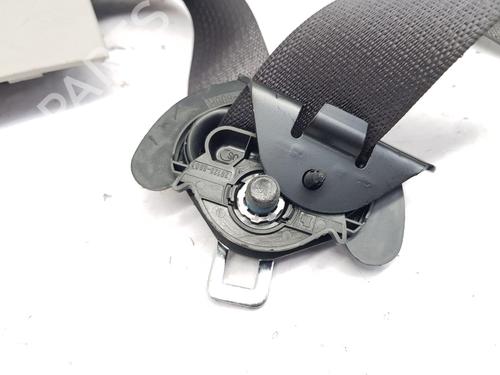 Front left seatbelt OPEL MOKKA / MOKKA X (J13) 1.4 (_76) | BP29815797I26