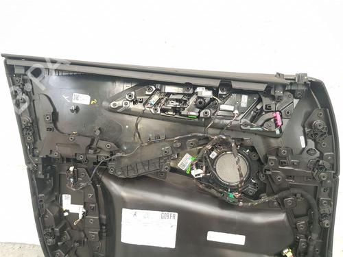 Front right panel BMW XM (G09) XM All-wheel Drive | BP39884839C59 - Image 9