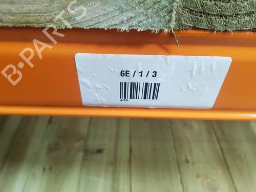 Other MITSUBISHI L200 / TRITON (KJ_, KK_, KL_) 2.4 DI-D 4WD (KL1T) | BP22677222O1 