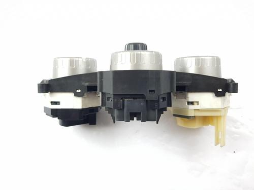 Climate control DAIHATSU TERIOS (J2_, F7__) 1.5 4x4 | BP27920575I5 