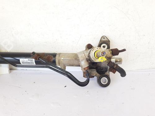 Steering rack HONDA CR-V III (RE_) 2.2 i-CTDi 4WD (RE6) | BP28175278M22 