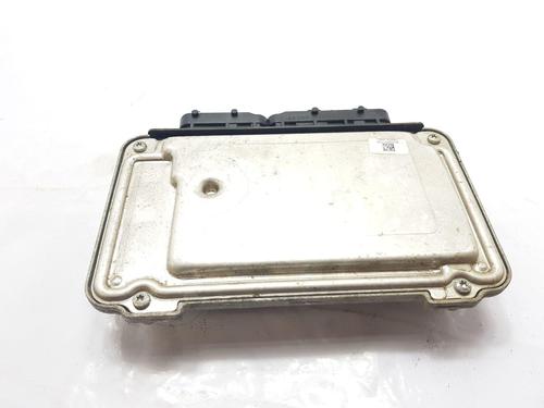Engine control unit (ECU) TOYOTA YARIS (_P9_) 1.0 VVT-i (KSP90_, KSP90R) | BP30976796M57 