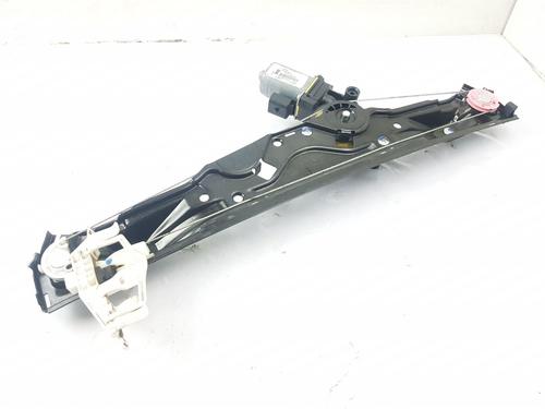 Lève-vitre avant gauche FORD KA (RU8) 1.2 (69 hp) 31910316