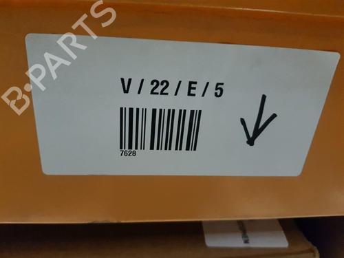 Other MCLAREN 720S 4.0 | BP22671275O1