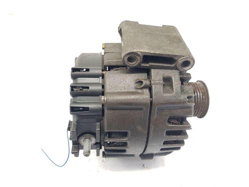 Used Alternator MERCEDES-BENZ E-CLASS T-Model (S212) E 250 CDI / BlueTEC (212.203, 212.204) (204 hp) 29839607