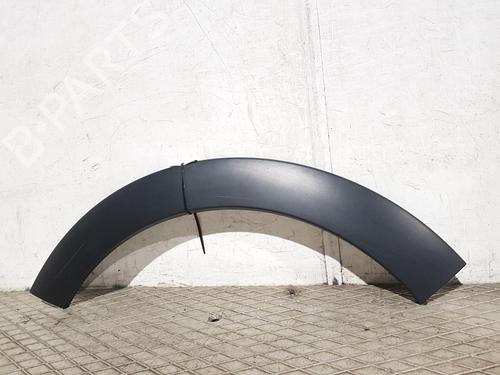 Rear left wheel arch trim CITROËN C3 III (SX) 1.2 THP 110 (SXHNPS, SXHNZT, SXHNZ6) | BP30823300C136