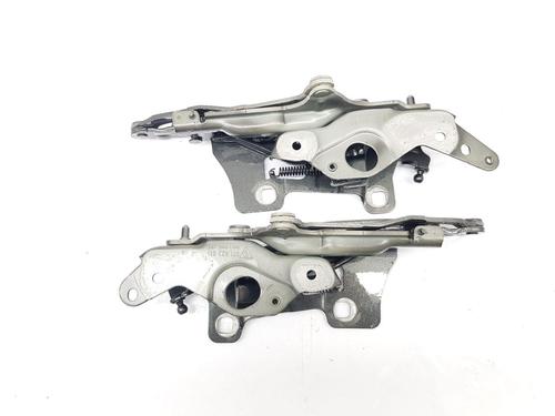 Used Hinge/Door check strap Hinge/Door check strap BENTLEY CONTINENTAL Convertible (3S_) 4.0 V8 AWD (549 hp) 32003851 32003851