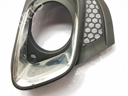 Højre foran tåkelykt VAUXHALL ASTRA Mk VI (J) GTC (P10) 2.0 CDTi | BP29597745C31 