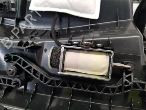 Glove box TESLA MODEL 3 (5YJ3) | BP40596450C95 - Image 6