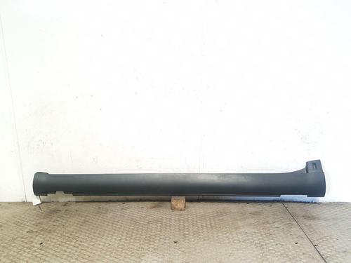 Used Left sideskirt CITROËN C4 CACTUS 1.2 PureTech 130 (131 hp) 30090767