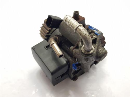 Bomba combustível VW PASSAT B7 Variant (365) 1.6 TDI | BP29957079M76 