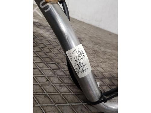 Pipe FORD MONDEO IV Turnier (BA7) 2.0 TDCi | BP33130633M125 - Image 8
