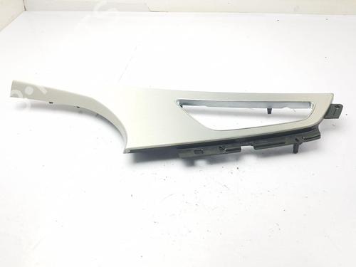 Front right panel AUDI Q7 (4MB, 4MG, 4MQ) 3.0 TDI quattro | BP35967017C59 - Image 2