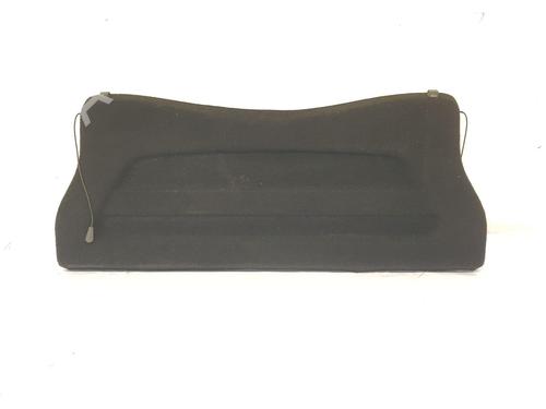 Used Rear parcel shelf RENAULT CLIO IV (BH_) 1.2 16V (73 hp) 32251936