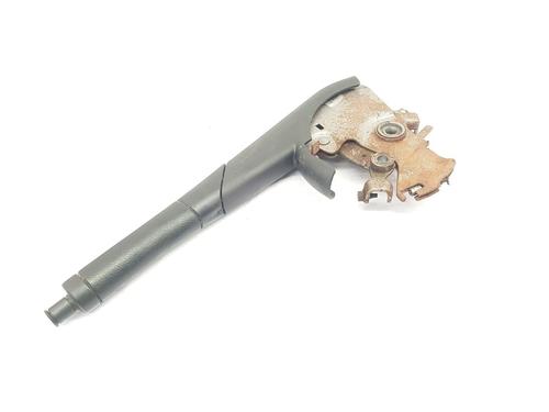 Used Hand brake Hand brake CITROËN JUMPY II Van 1.6 HDi 90 16V (90 hp) 33130732 33130732