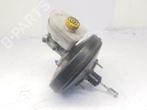 servo-brake-iveco-daily-vi-van-2014-33004996 main image