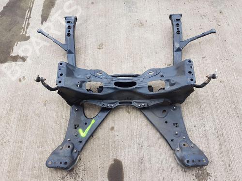 Subframe SUBARU OUTBACK (BT) 2.5 AWD (BT9KL, BT9LL, BT11A, BT12A, BT13A) | BP24965063M9 