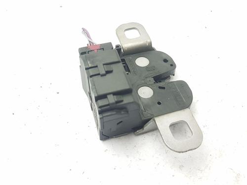 Used Tailgate lock Tailgate lock MINI MINI COUNTRYMAN (R60) Cooper (122 hp) 35933921 35933921