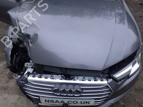 Switch AUDI A4 B9 (8W2, 8WC) 1.4 TFSI | BP22662013I30  - Image 22