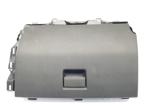 Used Glove box LAND ROVER DISCOVERY SPORT (L550) 2.0 D 4x4 (180 hp) 26646534