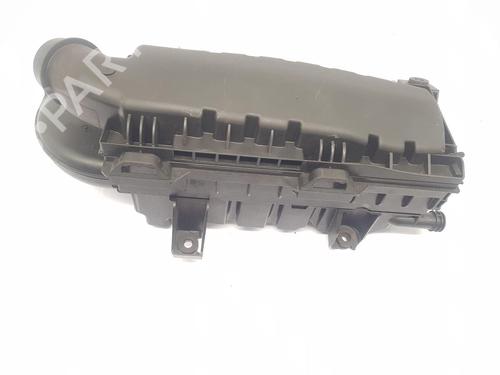 Used Air filter box CITROËN C3 AIRCROSS II (2R_, 2C_) 1.2 PureTech 110 (2RHNZB, 2RHNZW, 2RHNPX, 2RHNPJ) (110 hp) 22675501