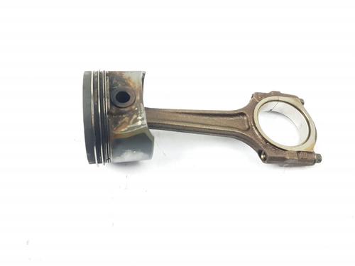 Autre VAUXHALL CORSA Mk IV (E) (X15) 1.2 (69 hp) 30650029