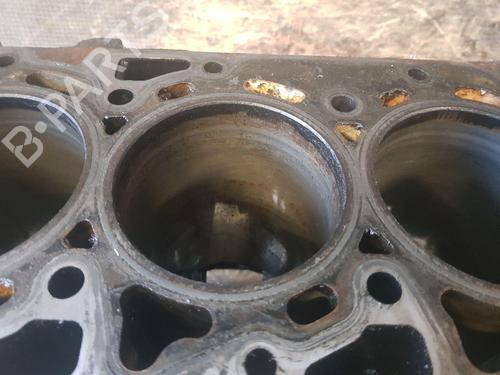 Other FORD TRANSIT CUSTOM V362 Van (FY, FZ) 2.2 TDCi | BP30554692O1 