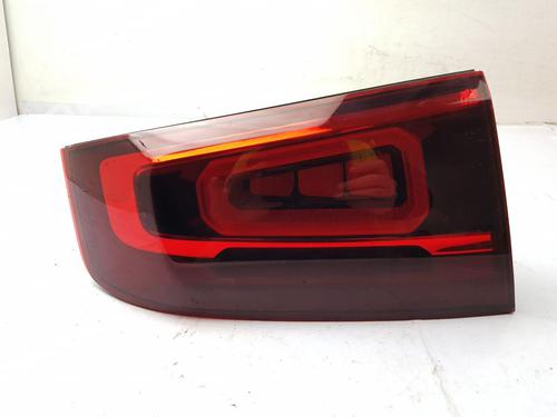 Right tailgate light MERCEDES-BENZ GLB (X247) GLB 200 d (247.612) | BP33295796C80  - Image 5