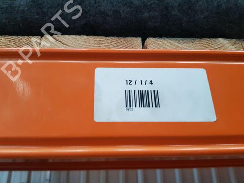 Other TESLA MODEL 3 (5YJ3) EV AWD | BP33413007O1  - Image 7