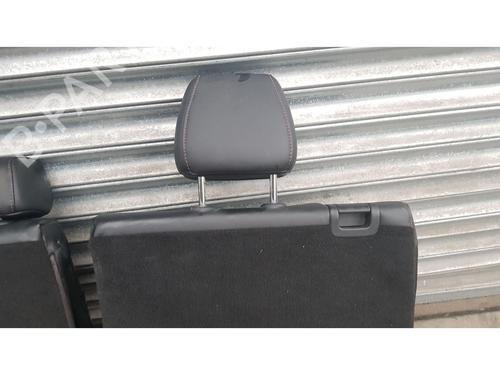 Stol bak MG MG HS (AS23) 1.5 EHS Hybrid (CSA6463) | BP36916969C17  - Image 13