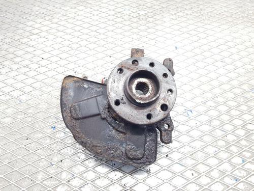 Used Right front steering knuckle VAUXHALL ZAFIRA Mk II (B) (A05) 1.6 (115 hp) 23140030