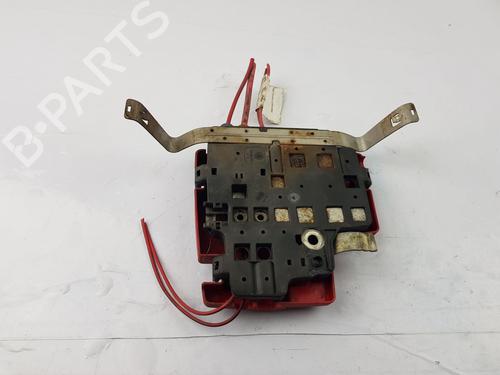 Other RENAULT MASTER III Van (FV) 2.3 dCi 125 FWD (FV0C, FV0D, FV0G, FV0H, FV0J, FV0K,... | BP27353179O1 - Image 2