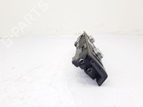 Climate control AUDI A6 C7 (4G2, 4GC) 2.0 TDI | BP36553524I5 - Image 3