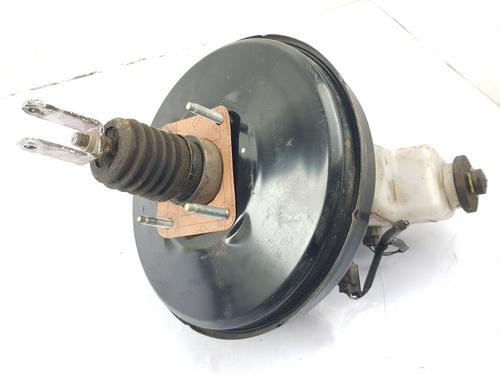 Bremseservo TOYOTA HILUX VII Pickup (_N1_, _N2_, _N3_) 3.0 D-4D 4WD (KUN26) | BP29641814M42 