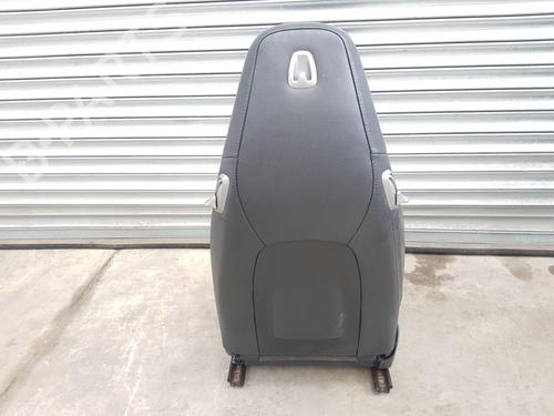 Right front seat PORSCHE BOXSTER (981) S 3.4 | BP26903344C16  - Image 15
