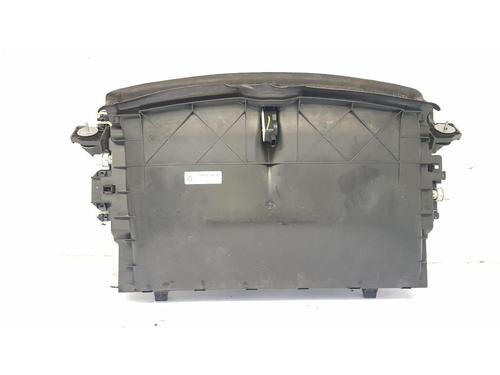 Used Water radiator Water radiator TESLA MODEL 3 (5YJ3) EV AWD (351 hp) 35746112 35746112