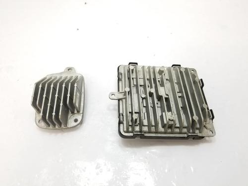 Faro derecho VOLVO XC40 (536) B4 Mild-Hybrid AWD (197 hp) 30713759