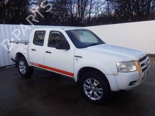 Front left window mechanism FORD RANGER (ET) 2.5 TDCi 4x4 | BP32870482C22 - Image 10