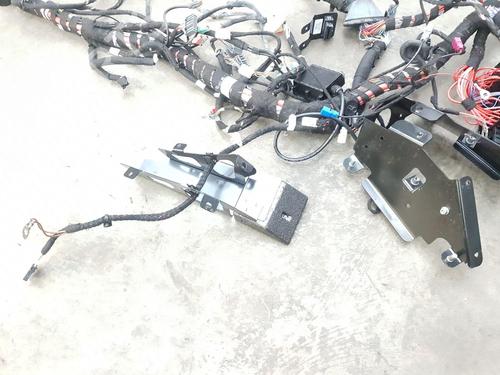 Ledningsnet MCLAREN 720S 4.0 | BP29957142E16