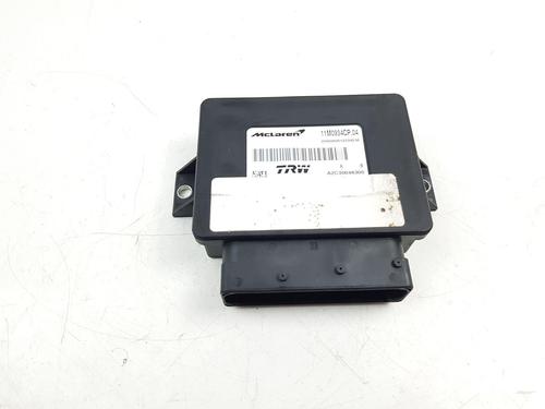 Module électronique MCLAREN 650S Spider 3.8 (650 hp) 22680082