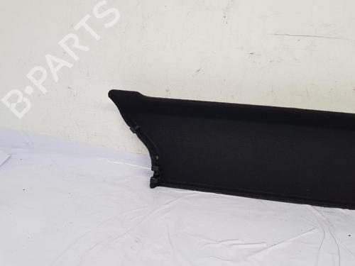 Hattehylle CITROËN DS5 2.0 HDi 165 | BP32097867C85 