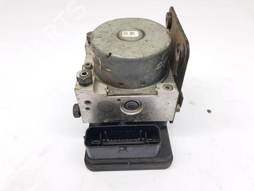 ABS pump FORD TRANSIT COURIER B460 Box Body/MPV 1.5 TDCi | BP29548976M43 