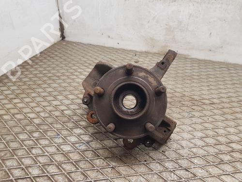 Used Left front steering knuckle VOLVO C30 (533) T5 (230 hp) 30649895