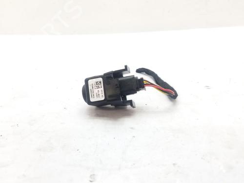 Elektronisk modul DACIA DUSTER (HM_) 1.6 SCe 115 (HMM1) | BP28066850M83 